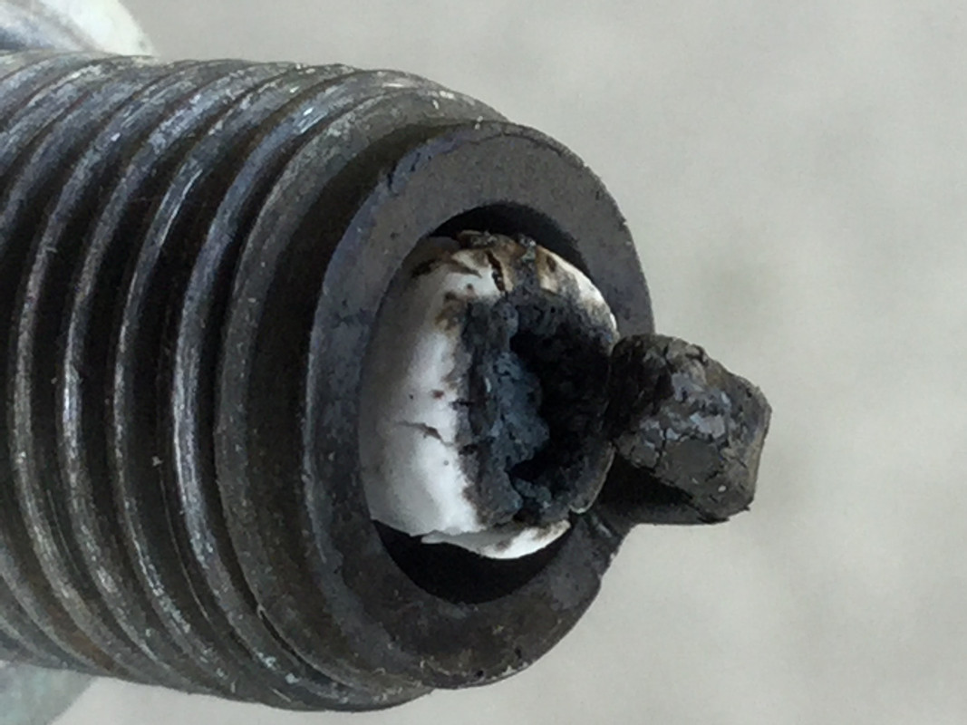 363954C8-BE72-4AA1-A75B-FFE2B701E40B