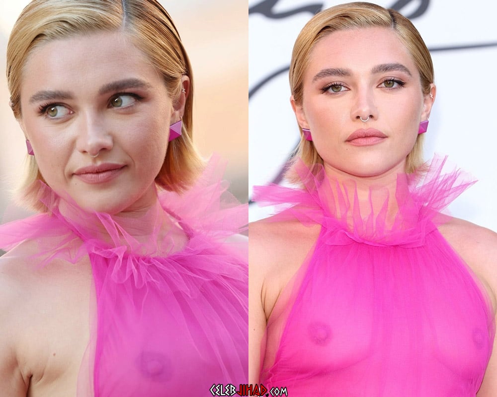 florence-pugh-nipples