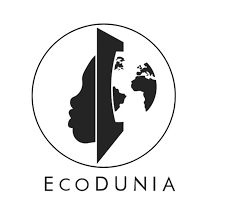 Ecodunia