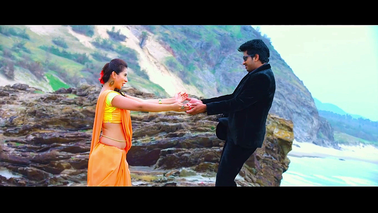 vlcsnap-2023-09-04-09h40m38s831