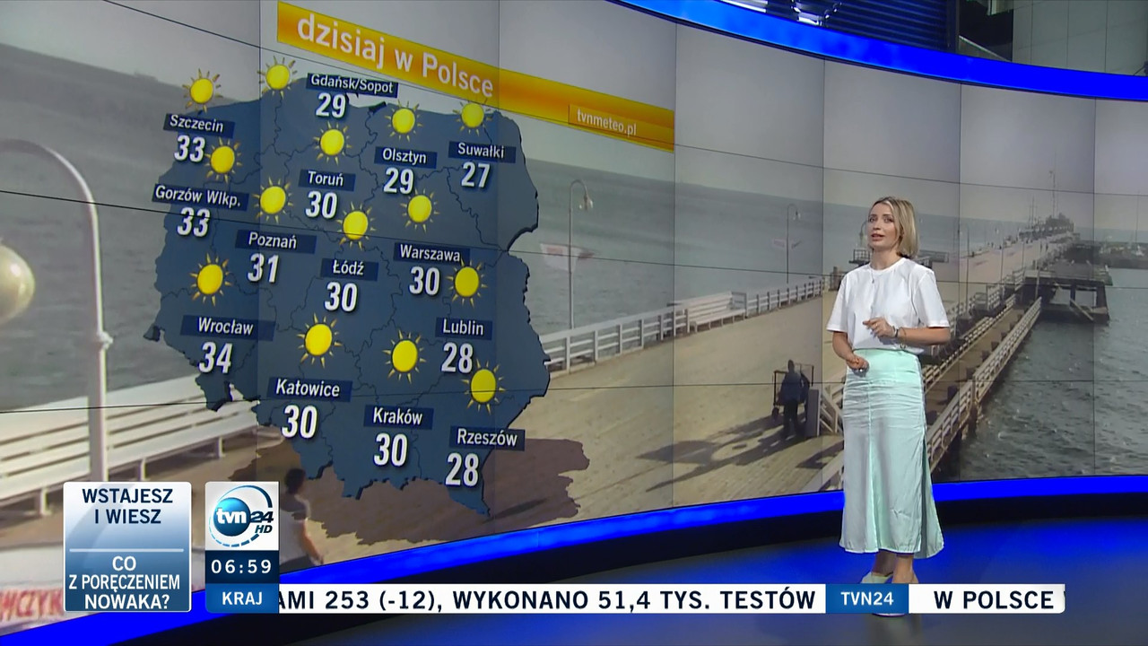 18 06 2021 anna dec tvn24 6