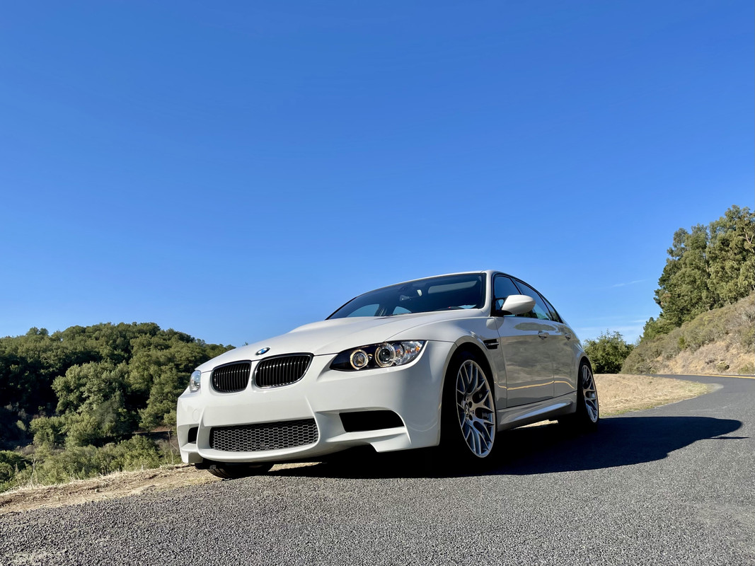 17DC8ECC-9252-41E7-AFB2-67DAB21F4563