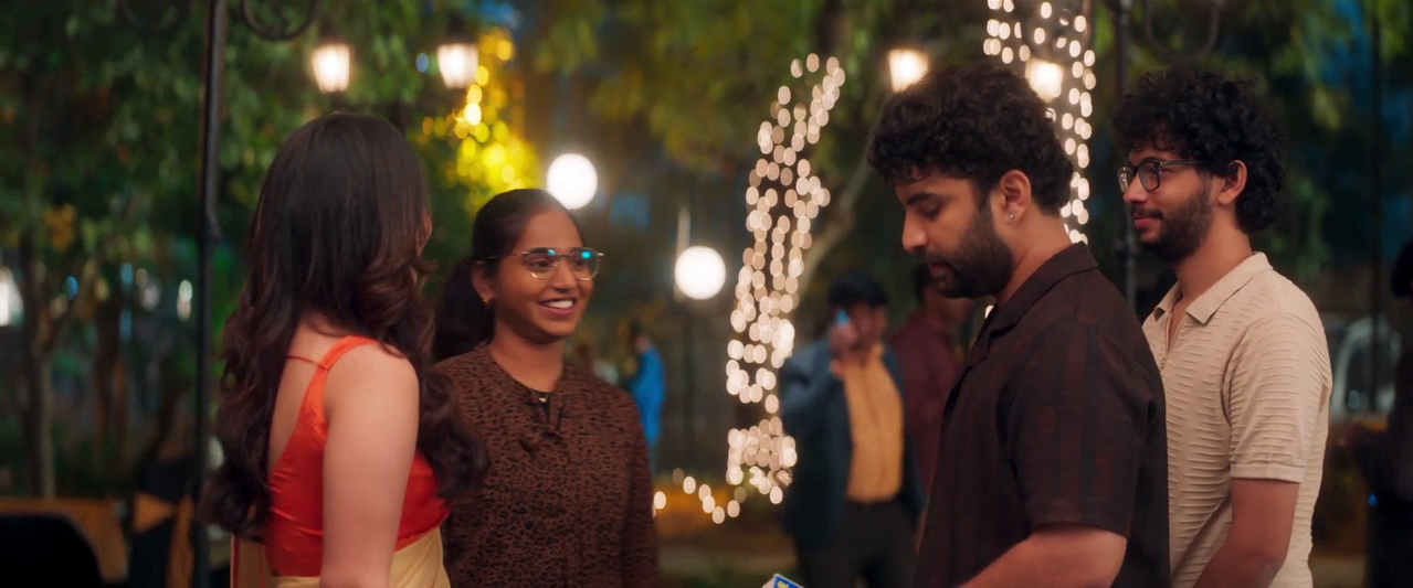 vlcsnap 2026 03 14 11h54m24s350