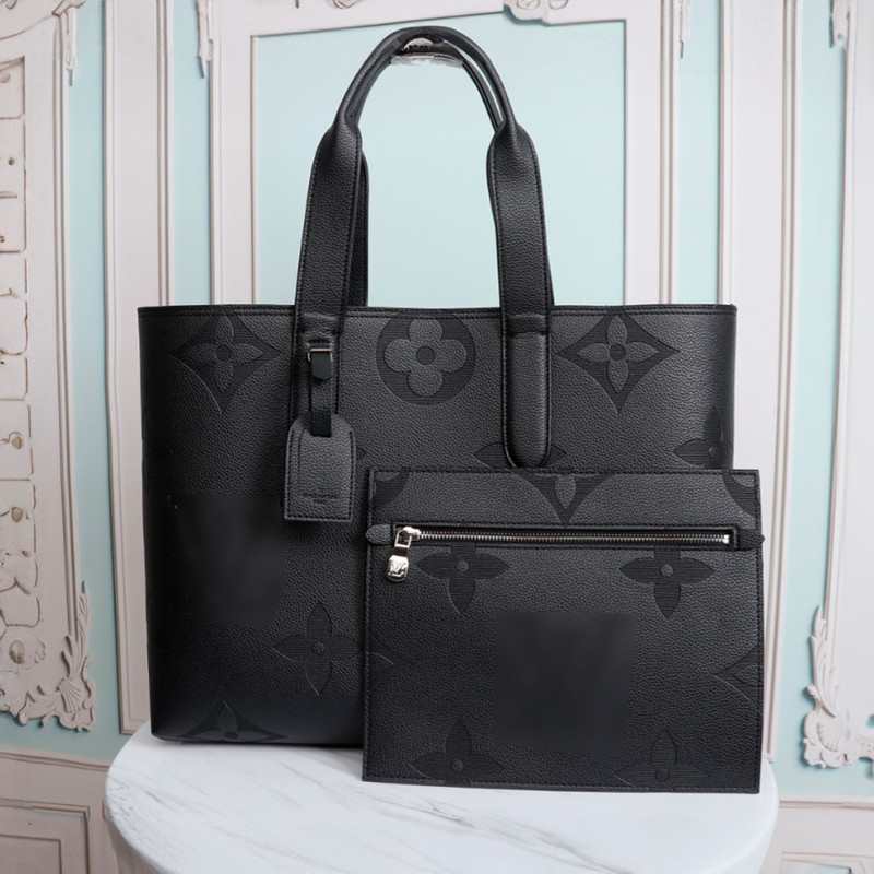 LV – Emperatrix