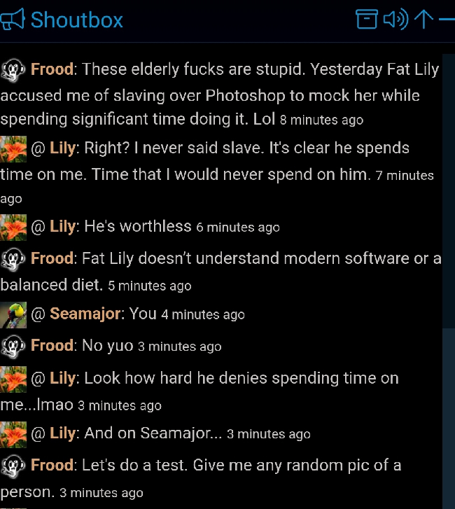 Screenshot-20250604-004159-1748962443087.png
