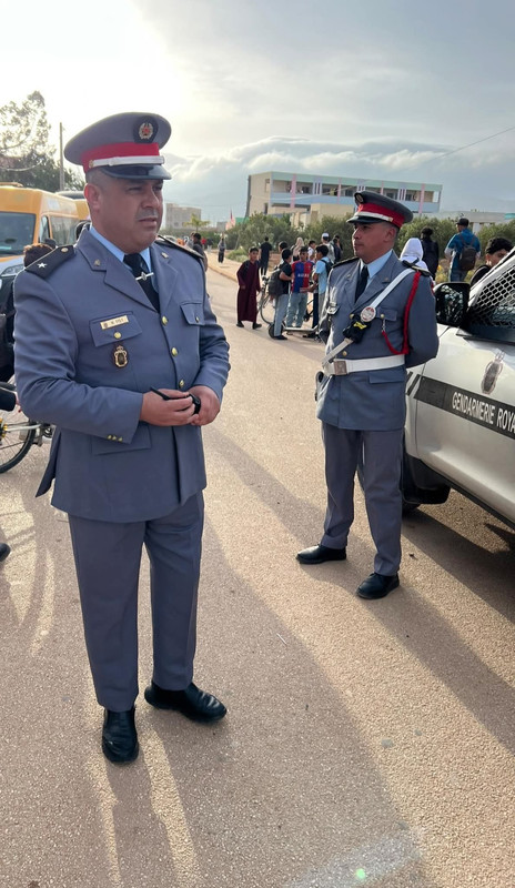 672057632-2260418501431846-8392327758975470486-n