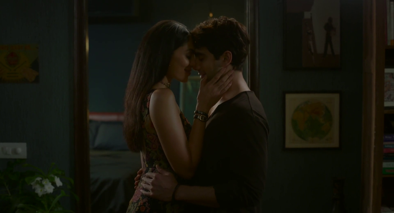 vlcsnap-2023-08-30-22h50m34s308