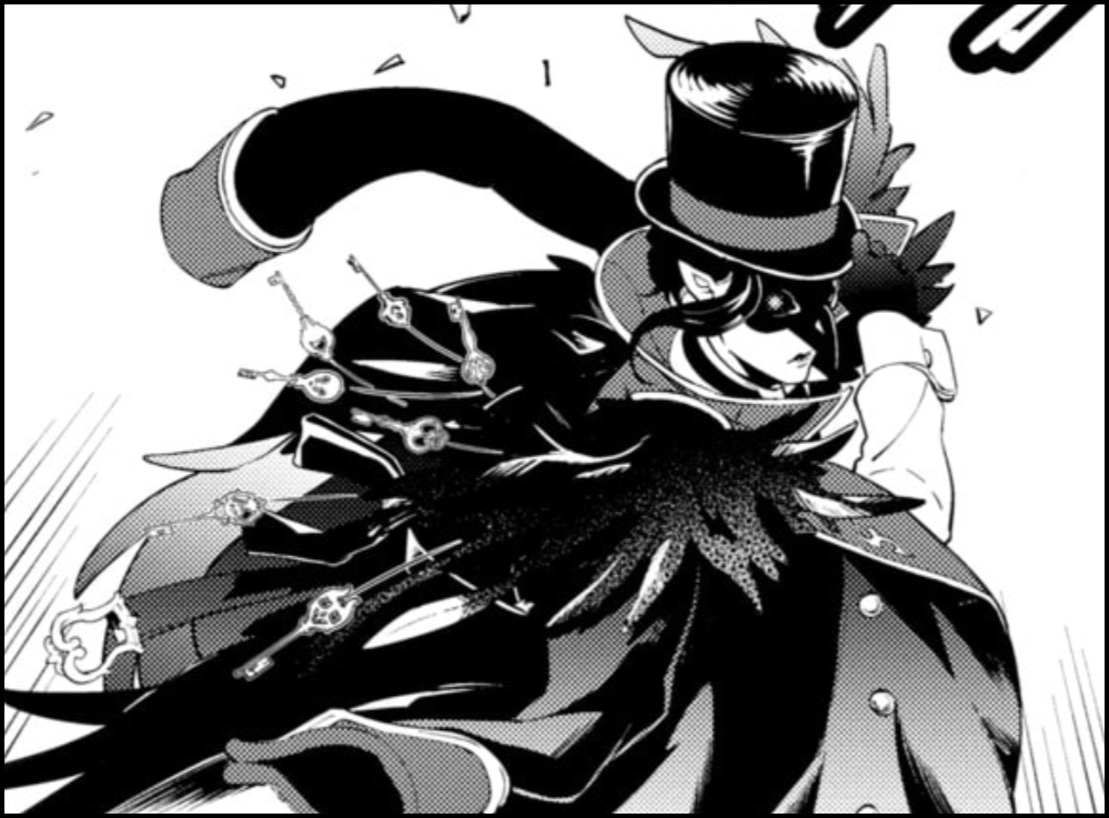 my  husband  ♡  dni  if  you  think  you  love  him｡