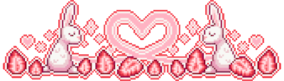 pink 503 cheriisoda on tumblr