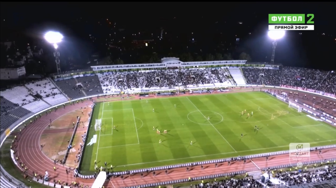 derbi.jpg