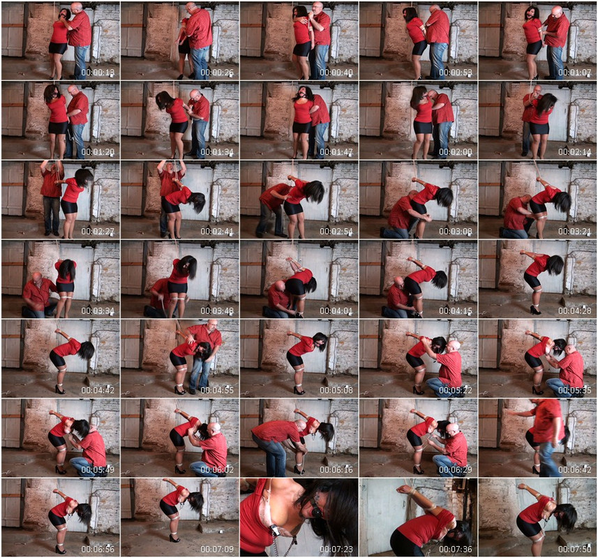 0578BD.wmv