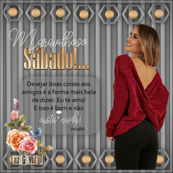 TEXTO914-MB-maryluz.gif