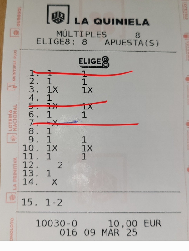 Screenshot_20250309_234314_Gallery