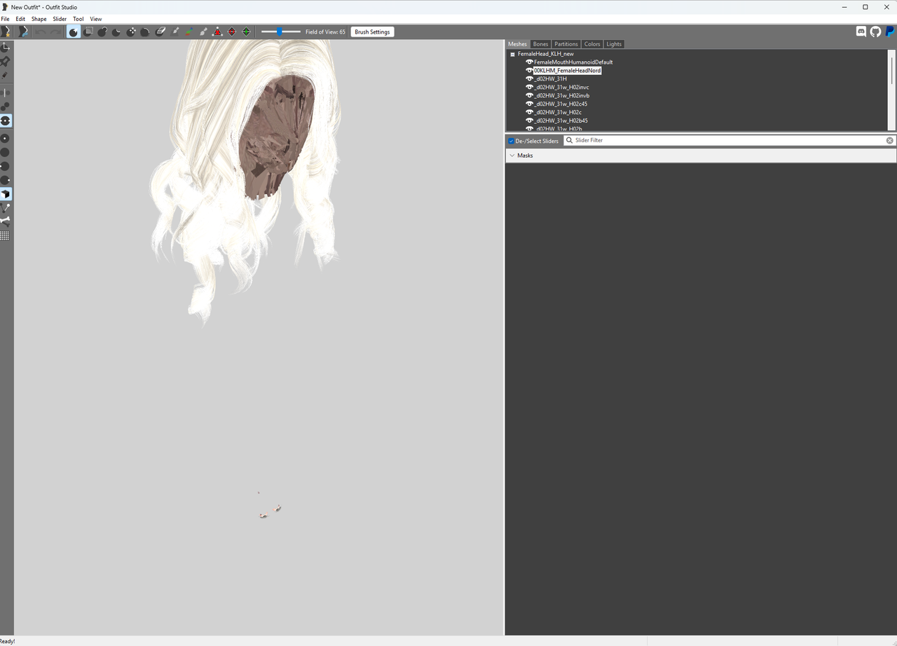 Screenshot 2026 01 16 014320