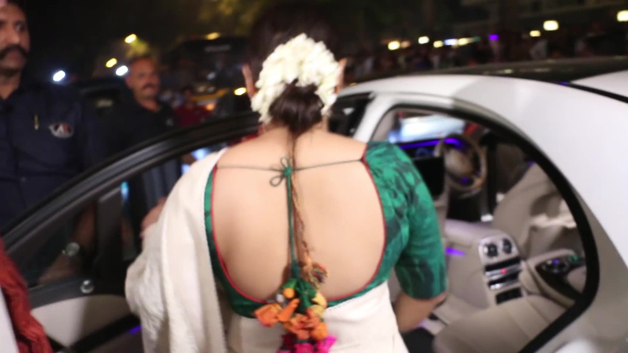 vlcsnap-2021-06-09-15h45m58s778