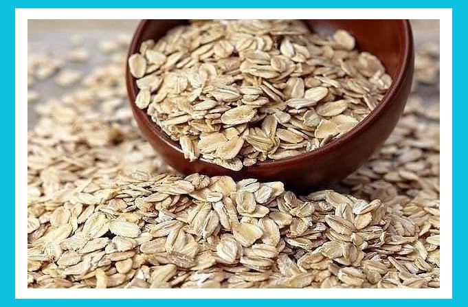 [Изображение: photo-2026-04-26-08-27-59.jpg]