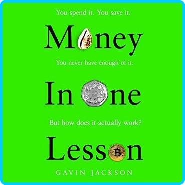 Money-in-One-Lesson-How-It-Works-and-Why-Audiobook.png