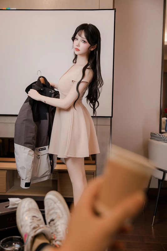 雪晴Astra肉絲洗浴店