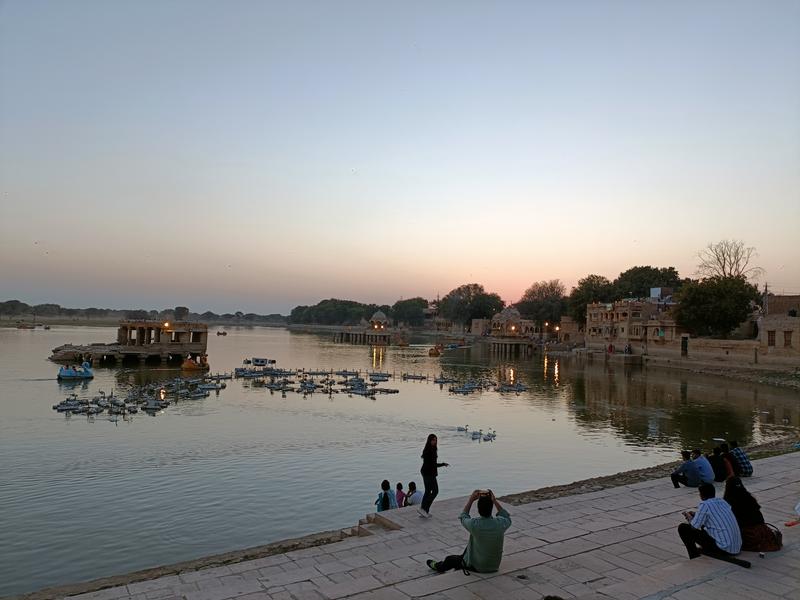 https://i.postimg.cc/1zRcD21w/Jaisalmer-(19).jpg