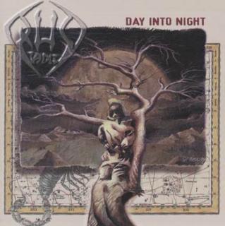 Re: Quo Vadis (Can) / Melodic death metal