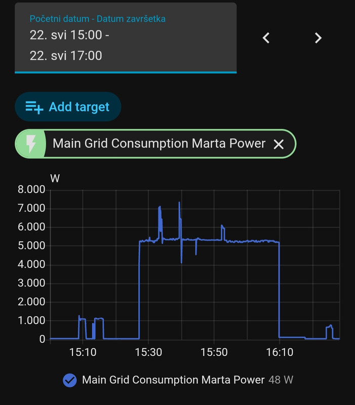 Screenshot 20260522 162813 Home Assistant