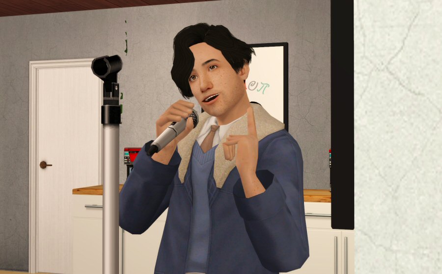 Sims2-EP9-RPC-2021-04-03-15-41-42-33