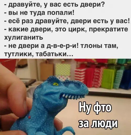 008.jpg