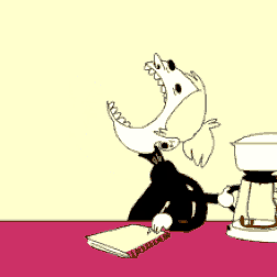 coffee-time.gif
