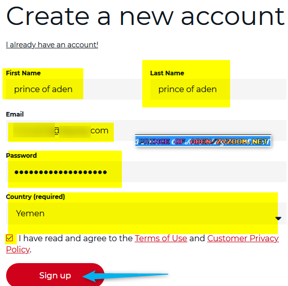 2020-05-07-03h27-19.png