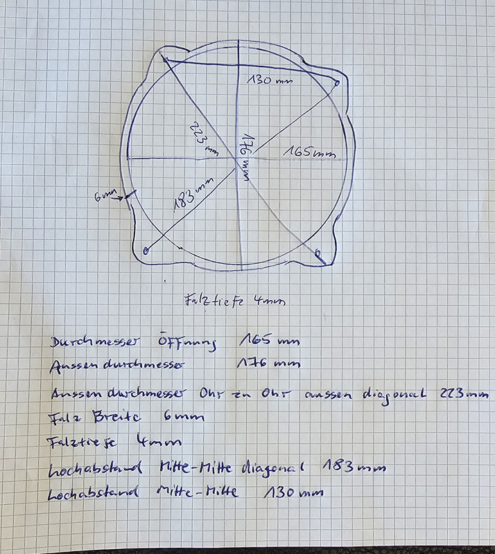 [Bild: 20260927-145654.jpg]