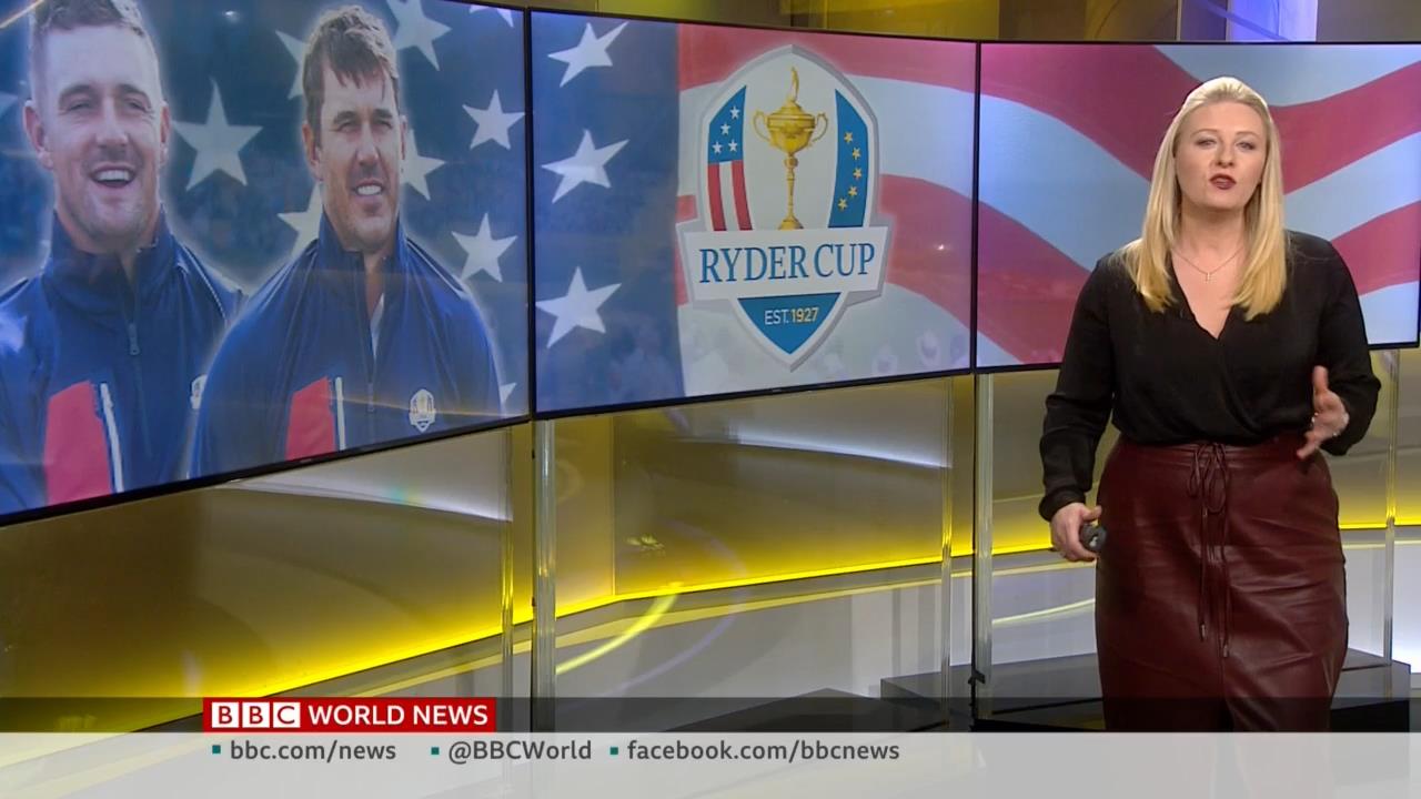 vlc-record-2021-09-23-23h56m28s-2021-09-23_21_30_BBCwn_Sport-Today.mp4-.mp4_snapshot_04.08_[2021.09.