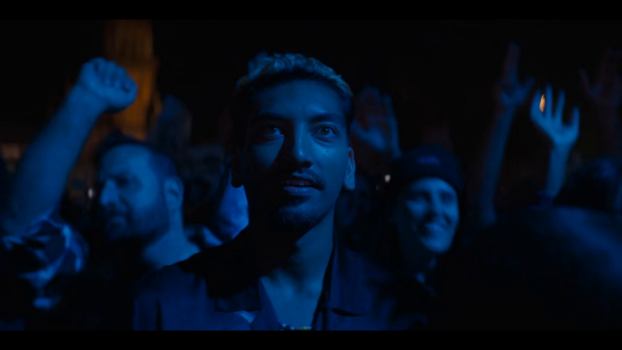 KAOS.S01E01.720p.WEBRip.x265-PROTON-007