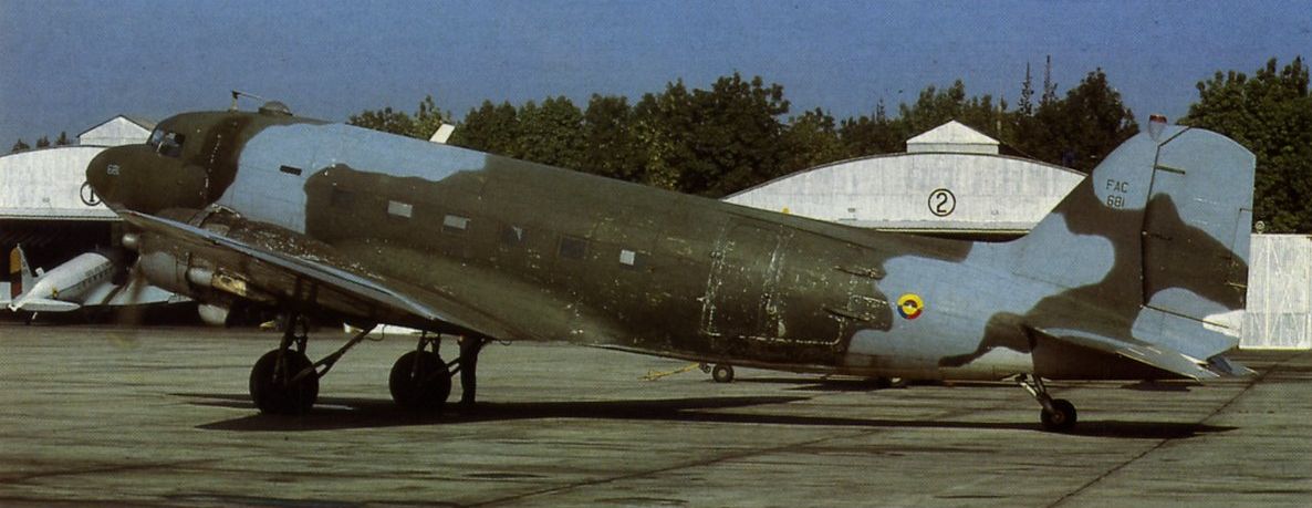 DC-3-FAC.jpg