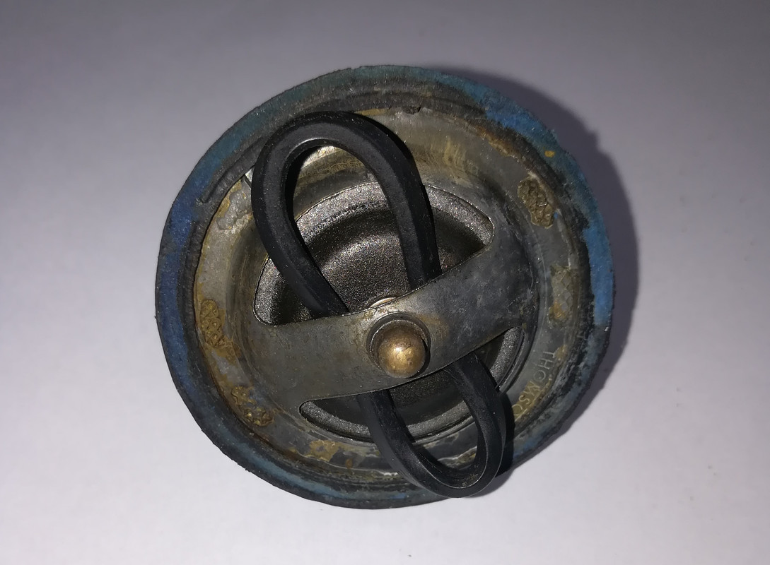 Xantia-Thermostat-klein.jpg