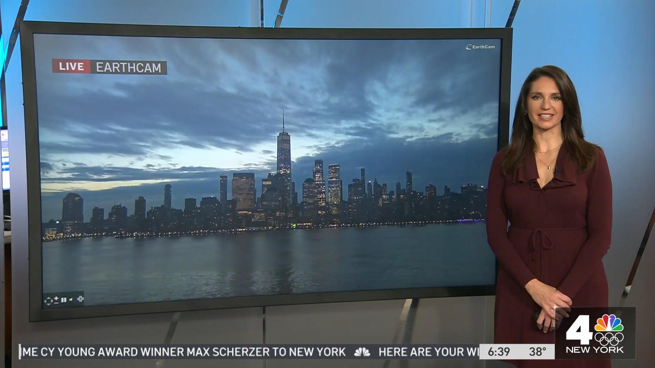 11.29 - 10.00.00 - Today in New York. Newsmagazine program offers a m....ts_snapshot_00.39.22_[2021.