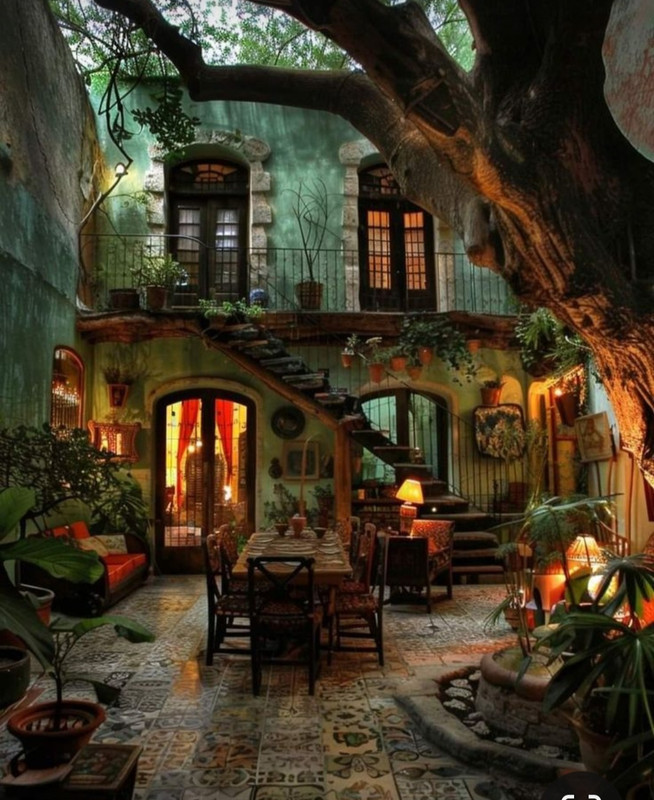 Screenshot_20240509_201902_Pinterest