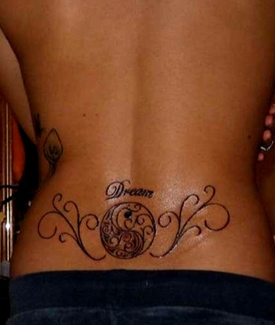 yin_yang_small_tattoo (1)