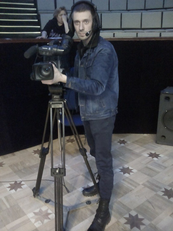 i - 2021-11-17T123507.964