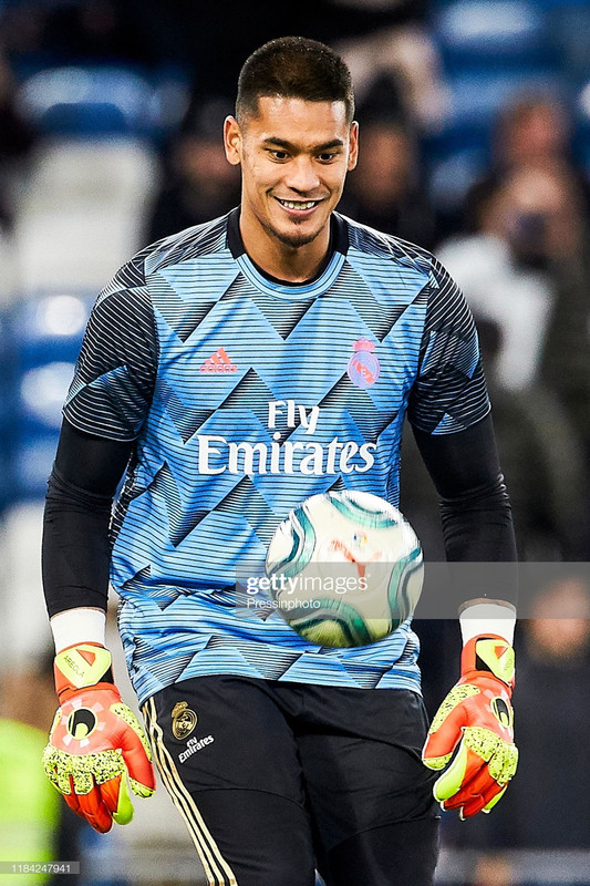 gettyimages-1184247941-2048x2048