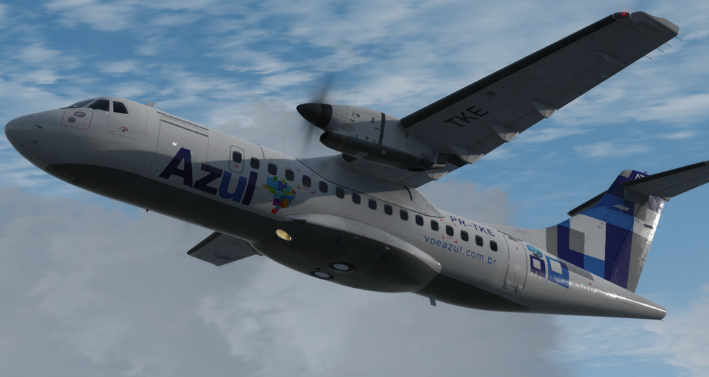 Carenado ATR 42-500 - Página 2 AT2