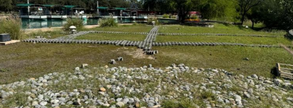 Captura de pantalla 2025 12 01 145625