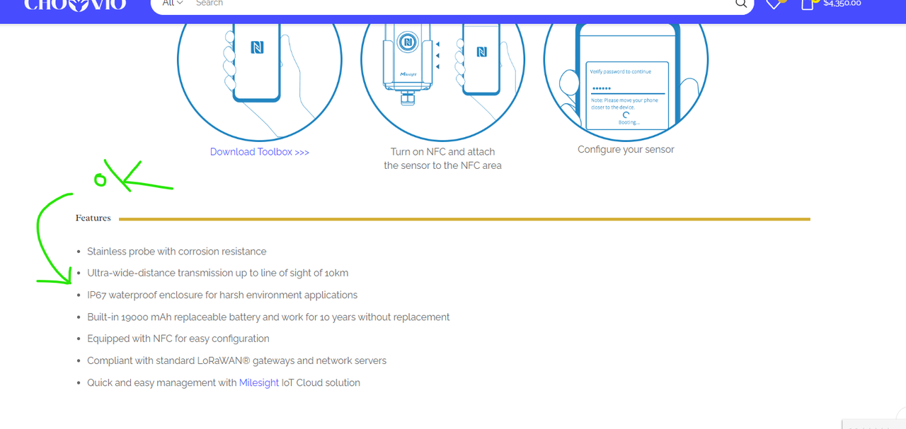 Screenshot 2023-02-21 164652