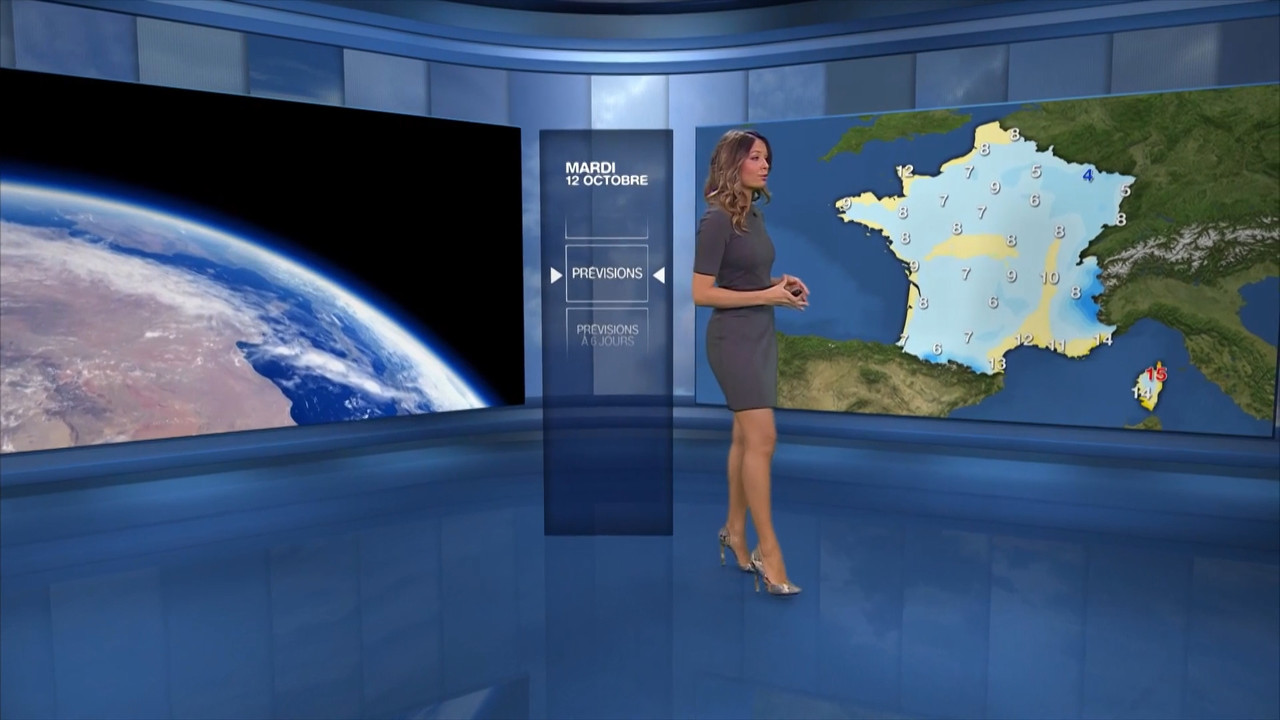 2021-10-12_20_10_M6Suisse_Meteo.mp4_snapshot_09.09.449