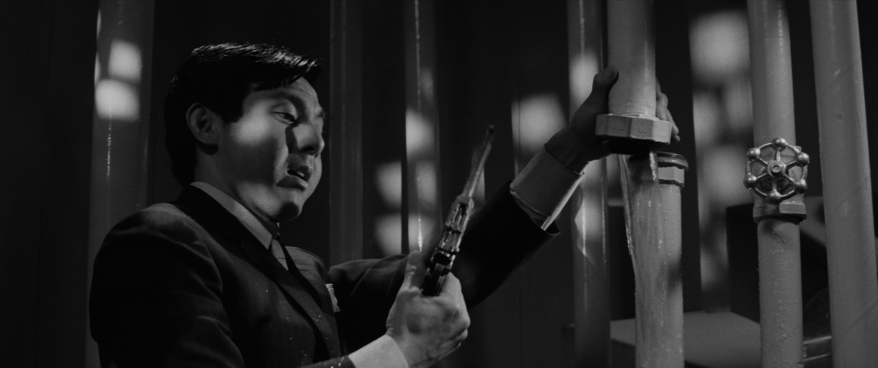 vlcsnap-2025-01-21-02h39m07s834