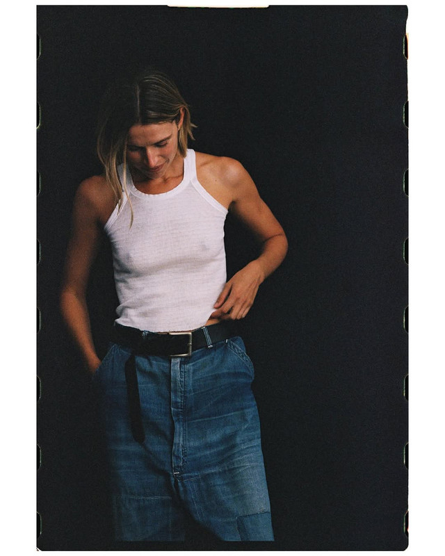 @catovanee @tess__sullivan @shannonrasheedbeauty @marinamigliaccio @studio_casey @milk (3)