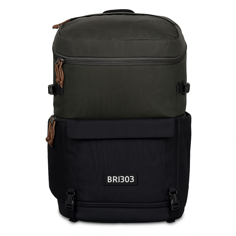 BRI303