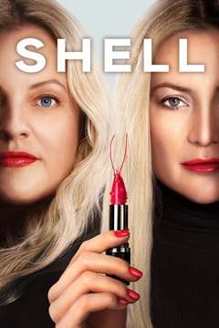 Shell 2024 720p WEB-DL x264-TFPDL