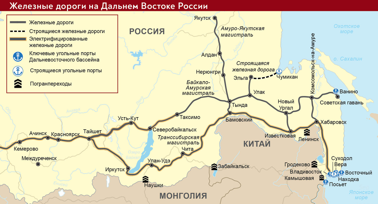Картинка загружается...