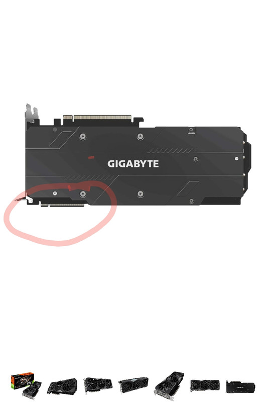 spacer.png