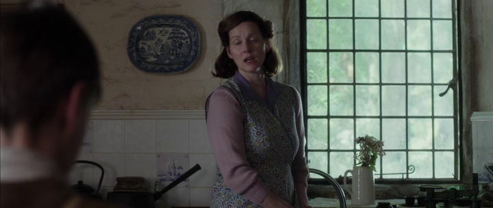 vlcsnap_2015_11_19_16h05m09s048